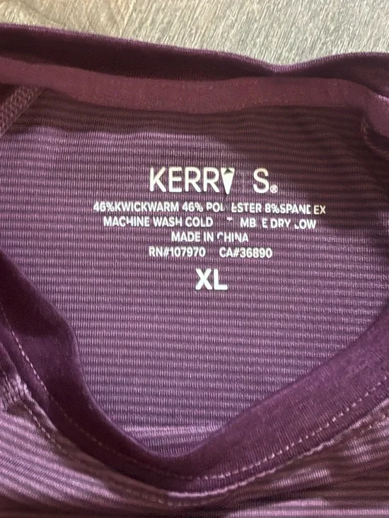 SOLD - Picture 5 of 8